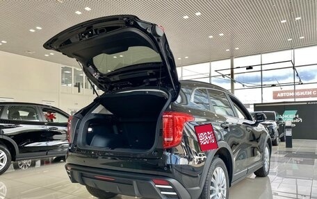 Haval Jolion, 2026 год, 2 899 000 рублей, 8 фотография