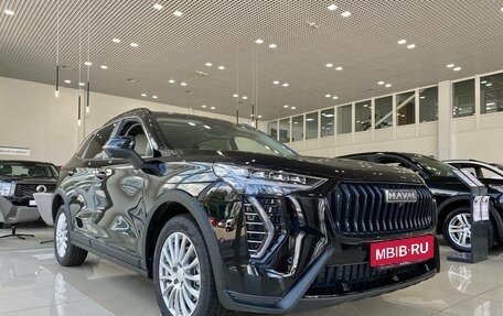Haval Jolion, 2026 год, 2 899 000 рублей, 3 фотография