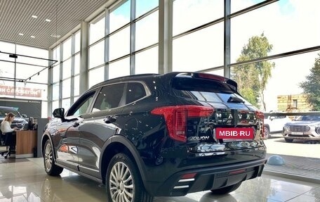 Haval Jolion, 2026 год, 2 899 000 рублей, 7 фотография