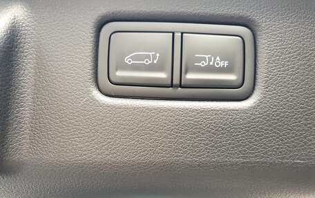 Hyundai Staria, 2025 год, 9 990 000 рублей, 20 фотография