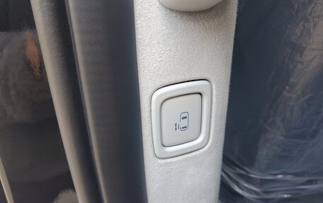 Hyundai Staria, 2025 год, 9 990 000 рублей, 18 фотография