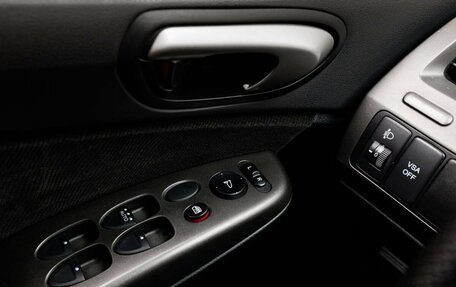 Honda Civic VIII, 2006 год, 849 000 рублей, 19 фотография