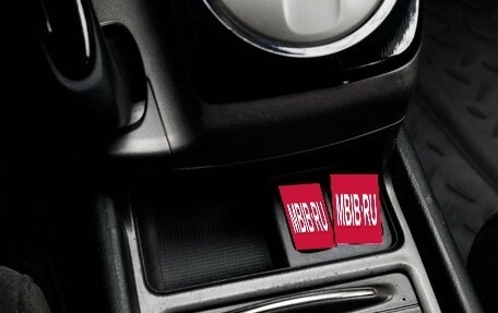 Honda Civic VIII, 2006 год, 849 000 рублей, 16 фотография