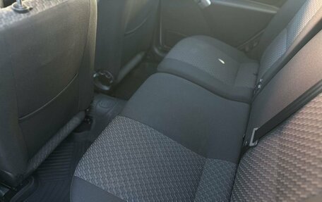 Datsun on-DO I рестайлинг, 2019 год, 820 000 рублей, 12 фотография