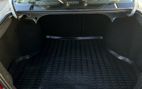 Datsun on-DO I рестайлинг, 2019 год, 820 000 рублей, 13 фотография