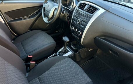 Datsun on-DO I рестайлинг, 2019 год, 820 000 рублей, 10 фотография