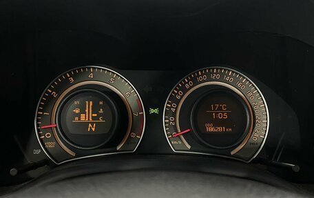 Toyota Corolla, 2008 год, 790 000 рублей, 14 фотография