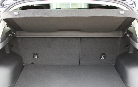 Haval Jolion, 2025 год, 2 599 000 рублей, 16 фотография