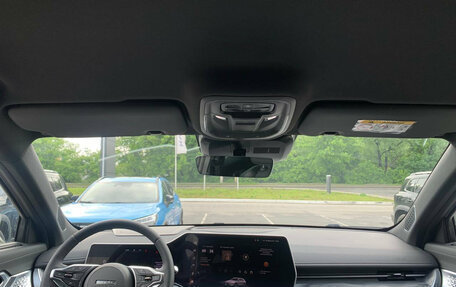 Haval F7, 2025 год, 3 449 000 рублей, 8 фотография