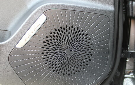 Haval Jolion, 2025 год, 2 599 000 рублей, 14 фотография