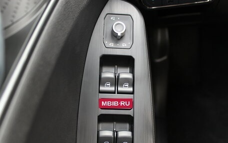 Haval Jolion, 2025 год, 2 599 000 рублей, 15 фотография