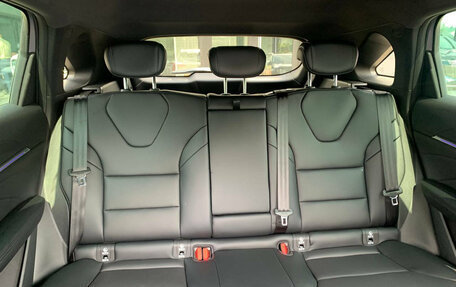 Haval F7, 2025 год, 3 449 000 рублей, 16 фотография