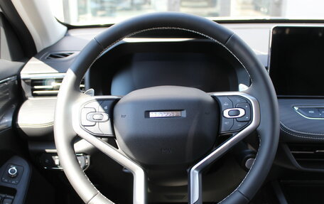 Haval Jolion, 2026 год, 2 649 000 рублей, 8 фотография