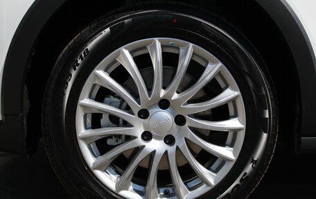 Haval Jolion, 2025 год, 2 599 000 рублей, 17 фотография