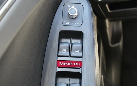 Haval Jolion, 2025 год, 2 599 000 рублей, 10 фотография