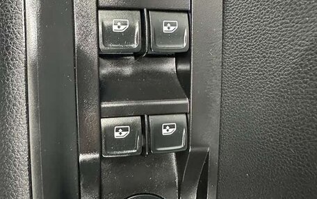 Skoda Kamiq I, 2021 год, 1 443 153 рублей, 10 фотография