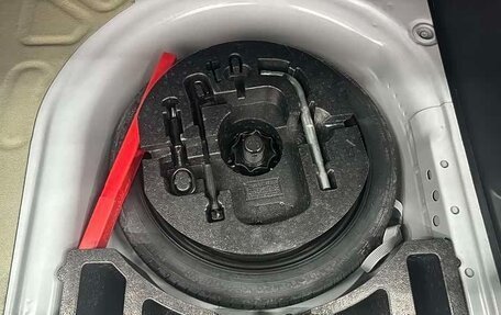 Skoda Kamiq I, 2021 год, 1 443 153 рублей, 16 фотография