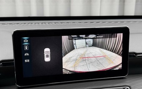 Haval Jolion, 2021 год, 1 899 000 рублей, 13 фотография