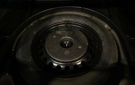 Ford Focus III, 2017 год, 1 133 000 рублей, 11 фотография