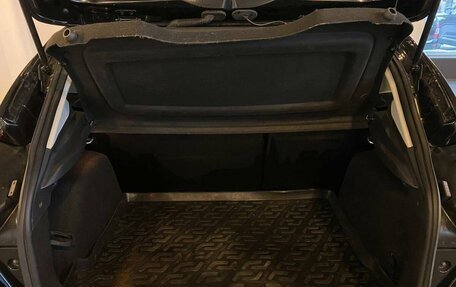 Ford Focus III, 2017 год, 1 133 000 рублей, 10 фотография