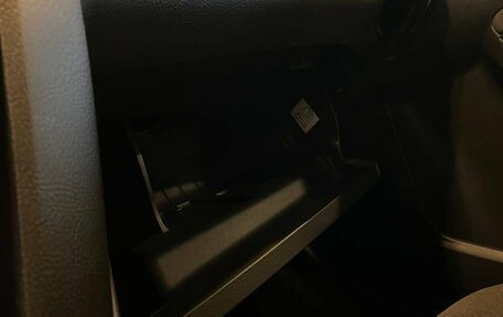 Ford Focus III, 2017 год, 1 133 000 рублей, 24 фотография