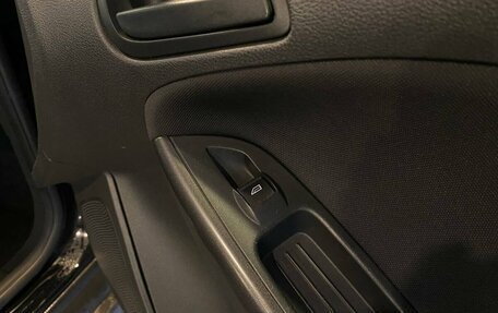 Ford Focus III, 2017 год, 1 133 000 рублей, 21 фотография