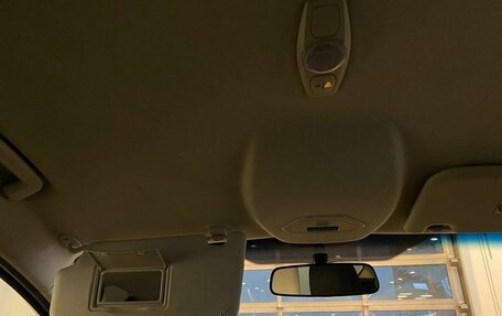 Ford Focus III, 2017 год, 1 133 000 рублей, 28 фотография