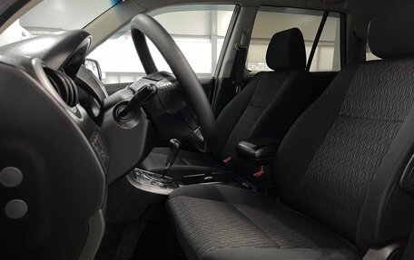 Suzuki Grand Vitara, 2013 год, 1 159 000 рублей, 17 фотография