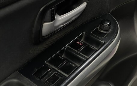 Suzuki Grand Vitara, 2013 год, 1 159 000 рублей, 16 фотография