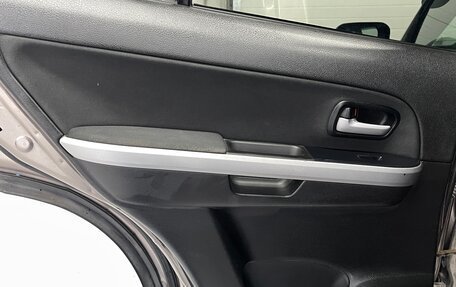 Suzuki Grand Vitara, 2013 год, 1 159 000 рублей, 18 фотография