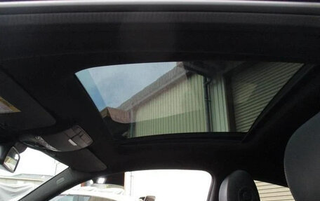 Mercedes-Benz C-Класс, 2016 год, 1 900 000 рублей, 14 фотография