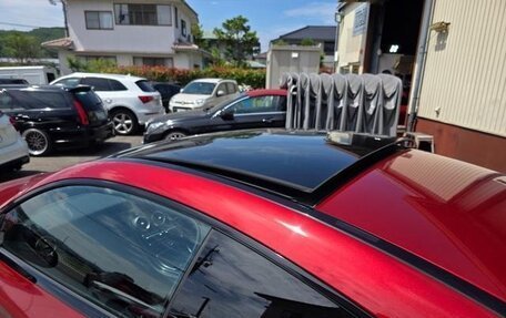 Mercedes-Benz C-Класс, 2016 год, 1 900 000 рублей, 4 фотография