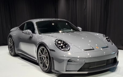 Porsche 911 GT3, 2025 год, 32 490 000 рублей, 1 фотография