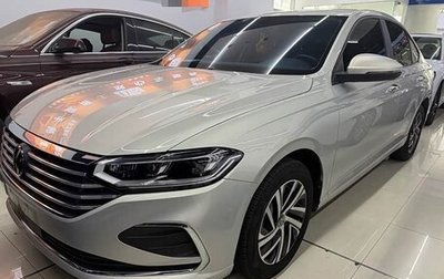 Volkswagen Lavida, 2022 год, 1 376 153 рублей, 1 фотография