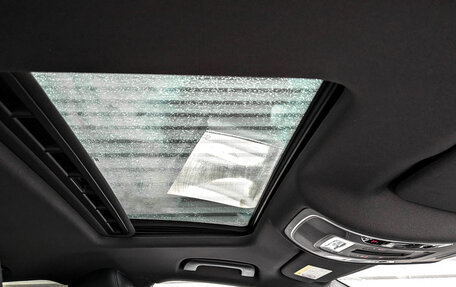 Audi A6, 2018 год, 3 200 000 рублей, 23 фотография