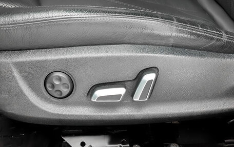 Audi A6, 2018 год, 3 200 000 рублей, 21 фотография