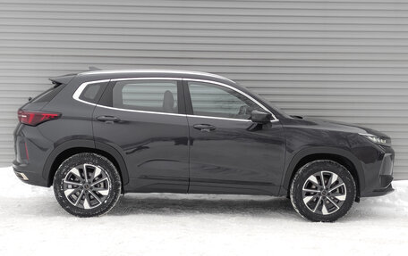 CheryExeed LX, 2024 год, 2 199 000 рублей, 4 фотография