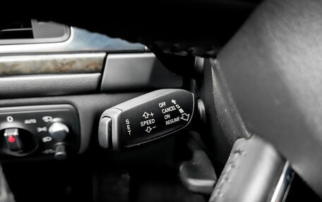 Audi A6, 2018 год, 3 200 000 рублей, 27 фотография