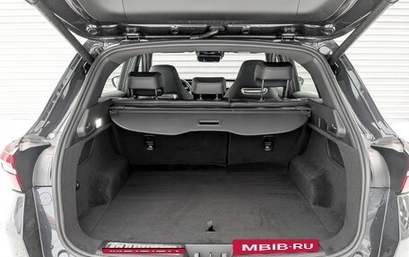 CheryExeed LX, 2024 год, 2 199 000 рублей, 10 фотография