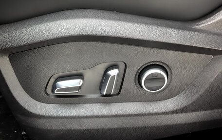 CheryExeed LX, 2024 год, 2 199 000 рублей, 21 фотография