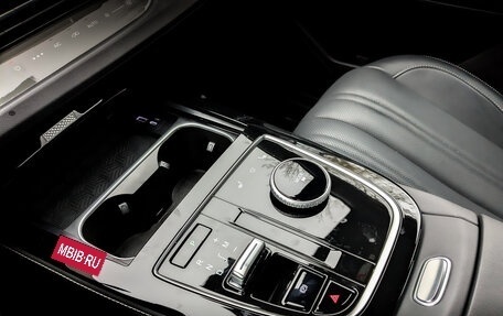 CheryExeed LX, 2024 год, 2 199 000 рублей, 27 фотография