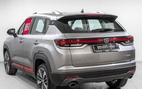 Changan CS35 Plus, 2023 год, 1 795 000 рублей, 7 фотография