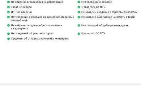 Changan CS35 Plus, 2023 год, 1 795 000 рублей, 27 фотография
