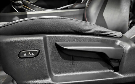 Changan CS35 Plus, 2023 год, 1 795 000 рублей, 21 фотография