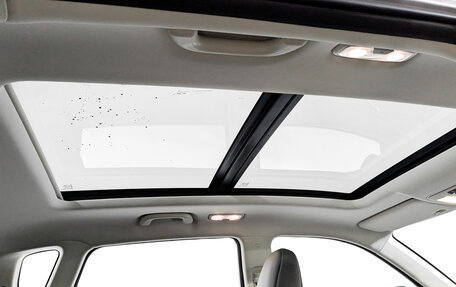 Changan CS35 Plus, 2023 год, 1 795 000 рублей, 23 фотография