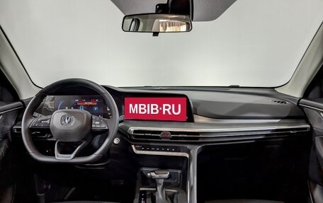 Changan CS35 Plus, 2023 год, 1 795 000 рублей, 14 фотография