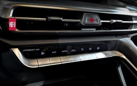 Changan CS35 Plus, 2023 год, 1 795 000 рублей, 26 фотография