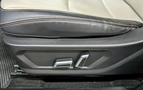 Haval Jolion, 2023 год, 1 870 000 рублей, 15 фотография
