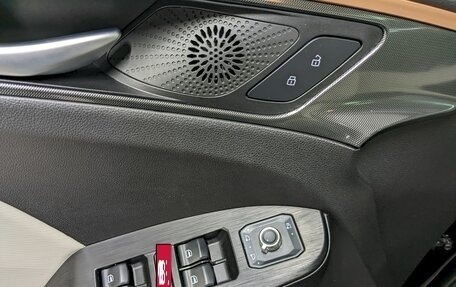 Haval Jolion, 2023 год, 1 870 000 рублей, 12 фотография