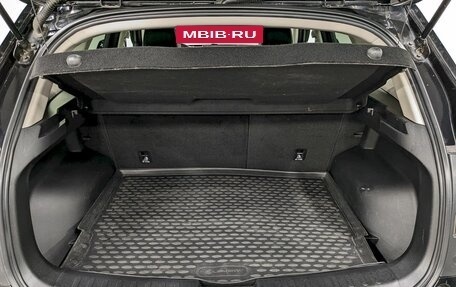 Haval Jolion, 2023 год, 1 870 000 рублей, 10 фотография